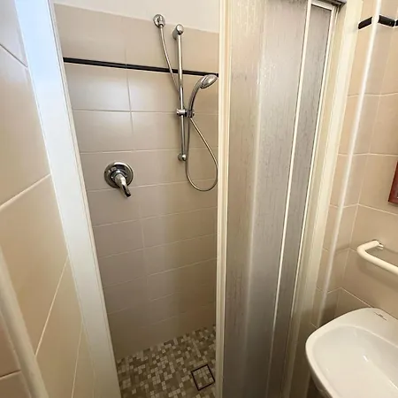 Belmar Rivazzurra Di Rimini