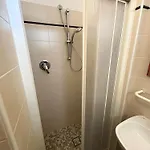 Belmar Rivazzurra Di Rimini