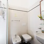 Belmar Szálloda 2*