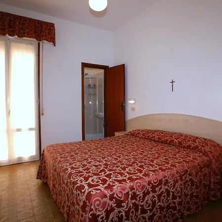 Belmar Rivazzurra Di Rimini