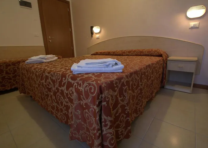 Belmar Ривадзурра