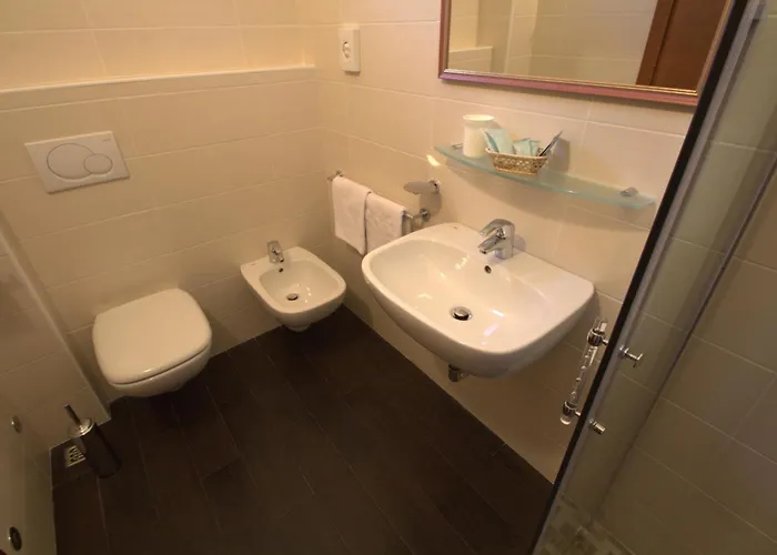 Belmar Ривадзурра