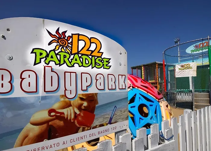 Belmar Ривадзурра