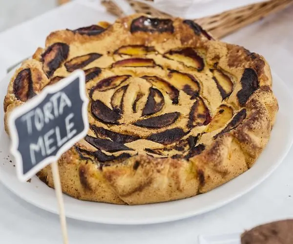 Szálloda Belmar Rivazzurra Di Rimini