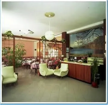 Belmar 2* Ривадзурра