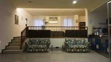 Belmar 2* Rivazzurra Di Rimini